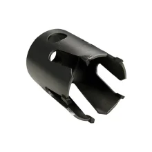 Serra Copo TCT Multi Material 59mm D-61488 Makita