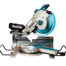 Serra de Esquadria 305mm 1650 Watts LS1216 Makita