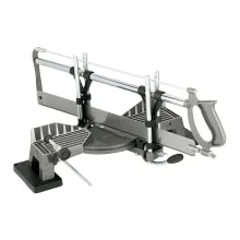 Serra de Esquadria Manual de Precisão 550mm 227409 MTX