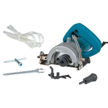 Serra Mármore 110mm 1.450 Watts WS3905U Wesco