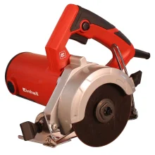 Serra Mármore 115mm 1450 Watts TH-SC 1450 Einhell