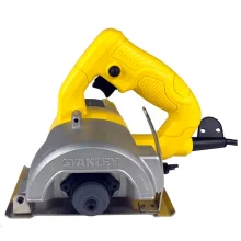 Serra Mármore 125mm 1200 Watts Stanley