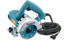 Serra Mármore 125mm 14500 Watts 4100NH2A Makita