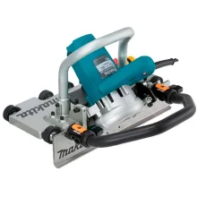 Serra Mármore com Base Inclinável 1450 Watts 4100NH2R Makita