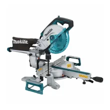 Serra Meia Esquadria 216mm 1200 Watts LS0816F Makita