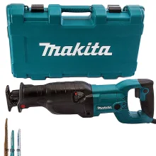 Serra Sabre 1.250 Watts JR3060T Makita