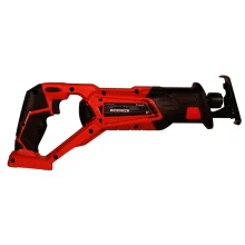 Serra Sabre à Bateria( Não Acompanha) 18V TE-AP 18 LI-SOLO 4326305 Einhell