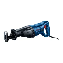 Serra Sabre GSA 120 Professional 1200 Watts Bosch