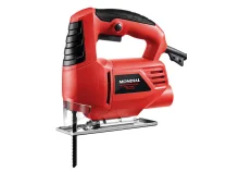 Serra Tico Tico 400 Watts FST-03 Mondial