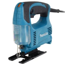 Serra Tico Tico 450 Watts 4327 Makita