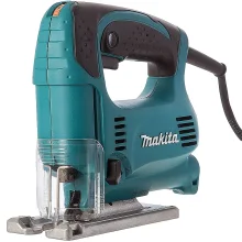 Serra Tico Tico 450 Watts 4329 Makita