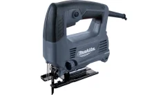 Serra Tico Tico 450 Watts M4301G Makita