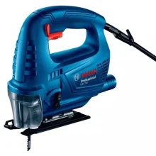 Serra Tico Tico 500W GST 700 Bosch