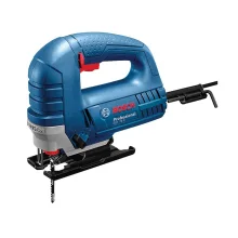 Serra Tico Tico 710 Watts GST 75 E Bosch