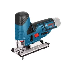 Serra Tico Tico à Bateria Não acompanha 12V GST 12V70 Bosch