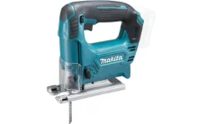 Serra Tico Tico à Bateria Não acompanha 12V JV101DZ Makita