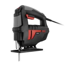 Serra Tico Tico com Velocidade Variável 400W 4400 Skil