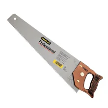 Serrote Professional 559mm 15-560S Stanley