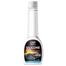Silicone Gel 200g 9058 Orbi