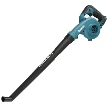 Soprador à Bateria CXTNão acompanha 12V UB101DZ Makita