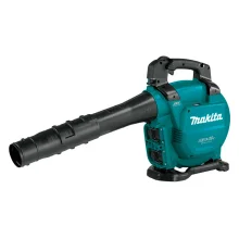 Soprador à Bateria Não acompanha 36V DUB363ZV Makita