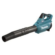 Soprador à Bateria Não acompanha 40V UB001GZ Makita