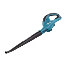 Soprador à BateriaNão acompanha36V BUB360Z Makita