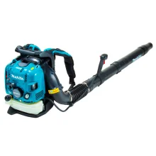 Soprador à Gasolina 3.0KW 75.6Cc EB7660THG Makita