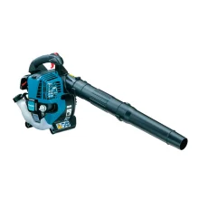 Soprador à Gasolina BHX2500G Makita