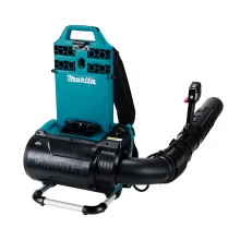 Soprador Costal à Bateria Não acompanha UB002CZ Makita
