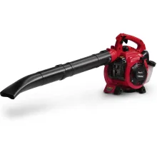 Soprador de Ar Portátil à Gasolina TB26-GII 2 Tempos 25.4CC 510-003 Toyama