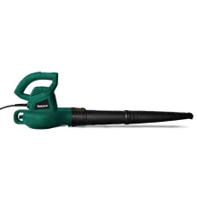Soprador de Folhas Elétrico 2000 Watts B2000E Tekna