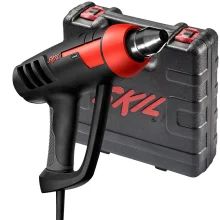 Soprador Térmico 1200 Watts 8003 Skil