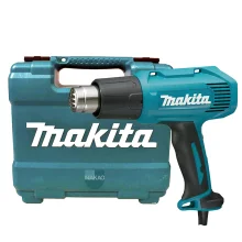 Soprador Térmico 1600 Watts HG5030K Makita