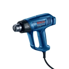 Soprador Térmico GHG 180 EXP Bosch