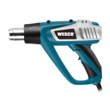 Soprador Térmico WS6427 Wesco