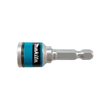 Soquete com Anel Trava 8x50mm E-22888 Makita