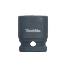 Soquete de Impacto 11x38mm com Encaixe de 1/2 Pol B-40082 Makita