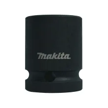 Soquete de Impacto 12x38mm com Encaixe de 1/2 Pol B-40098 Makita