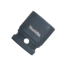 Soquete de Impacto 22x38mm com Encaixe de 1/2 Pol B-40191 Makita