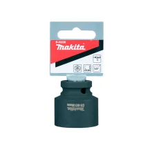 Soquete de Impacto 30x38mm com Encaixe de 1/2 Pol B-40238 Makita