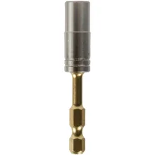 Suporte Bit de Torção Impact Gold B-28525 Makita