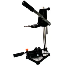 Suporte para Furadeira com Morsa 9340555 Sparta