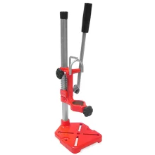 Suporte para Furadeira SF010 Metalsul