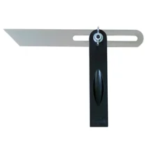 Suta Estilete 200mm 46-830S Stanley