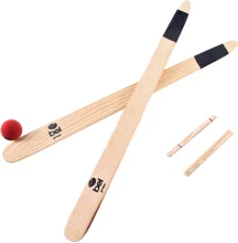 Tacos de Betes 482000 Belfix Sortidas