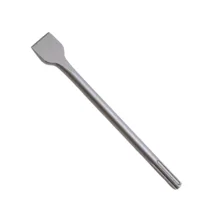 Talhadeira SDS Max 400x50mm Graff Vantage