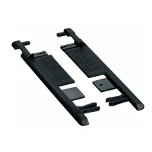 Tampa Capa de Proteção para Trilhos FSN para Cortes FSN KK Bosch