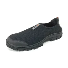 Tênis Esportivo para Trilhas ou Caminhadas Híbrido Nautika