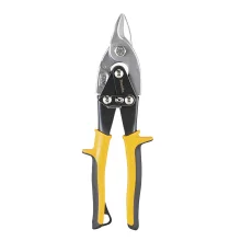 Tesoura de Aviação Bulldog B-65822 Makita